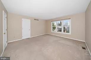 4 Sunrise Dr, Newark, DE 19711 - Photo 26