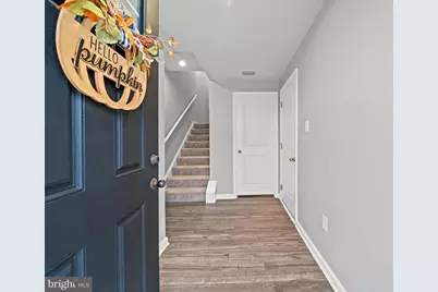 309 Mingo Way, Townsend, DE 19734 - Photo 4