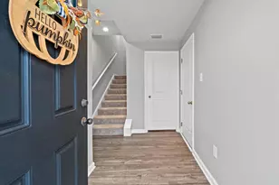 309 Mingo Way, Townsend, DE 19734 - Photo 4