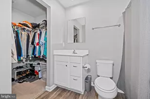 309 Mingo Way, Townsend, DE 19734 - Photo 22