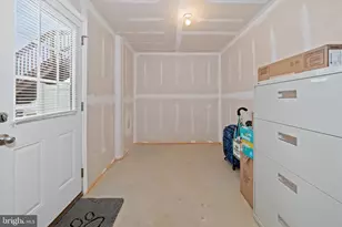 309 Mingo Way, Townsend, DE 19734 - Photo 32