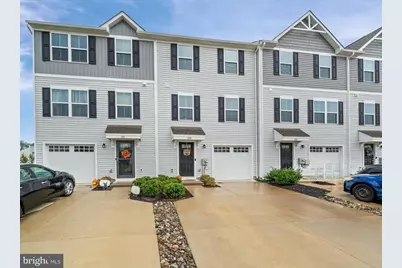 309 Mingo Way, Townsend, DE 19734 - Photo 2