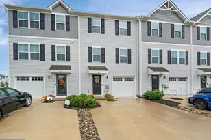 309 Mingo Way, Townsend, DE 19734 - Photo 2