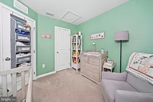 309 Mingo Way, Townsend, DE 19734 - Photo 28