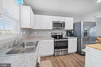 309 Mingo Way, Townsend, DE 19734 - Photo 8