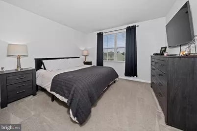 309 Mingo Way, Townsend, DE 19734 - Photo 18