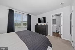 309 Mingo Way, Townsend, DE 19734 - Photo 20