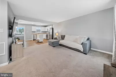 309 Mingo Way, Townsend, DE 19734 - Photo 12