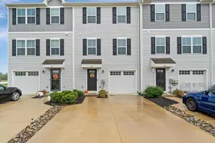 309 Mingo Way, Townsend, DE 19734 - Photo 1