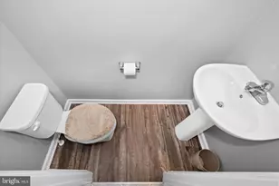 309 Mingo Way, Townsend, DE 19734 - Photo 16