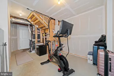 309 Mingo Way, Townsend, DE 19734 - Photo 30