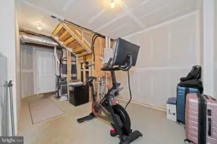 309 Mingo Way, Townsend, DE 19734 - Photo 30