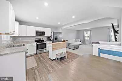 309 Mingo Way, Townsend, DE 19734 - Photo 6