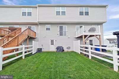 309 Mingo Way, Townsend, DE 19734 - Photo 34