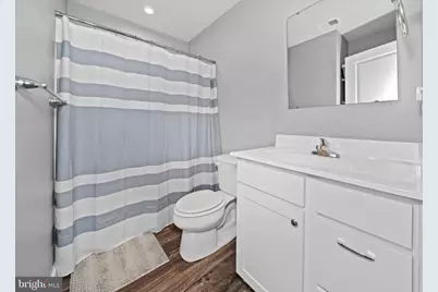 309 Mingo Way, Townsend, DE 19734 - Photo 26