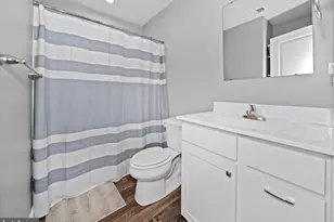 309 Mingo Way, Townsend, DE 19734 - Photo 26