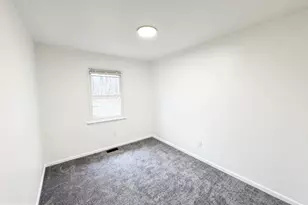 5073 E Woodmill Dr, Wilmington, DE 19808 - Photo 14