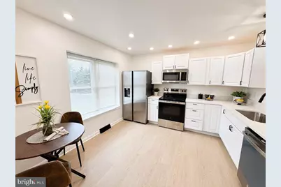 5073 E Woodmill Drive, Wilmington, DE 19808 - Photo 8