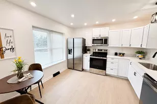 5073 E Woodmill Dr, Wilmington, DE 19808 - Photo 8