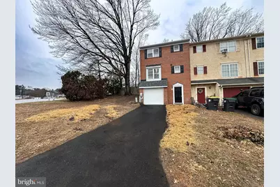 5073 E Woodmill Drive, Wilmington, DE 19808 - Photo 2