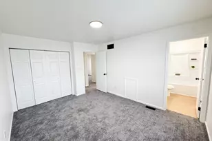 5073 E Woodmill Dr, Wilmington, DE 19808 - Photo 20