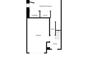 5073 E Woodmill Dr, Wilmington, DE 19808 - Photo 22