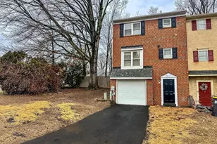 5073 E Woodmill Dr, Wilmington, DE 19808 - Photo 1