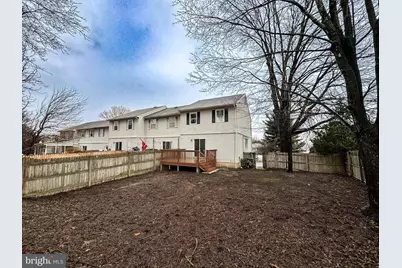 5073 E Woodmill Drive, Wilmington, DE 19808 - Photo 28