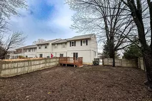 5073 E Woodmill Dr, Wilmington, DE 19808 - Photo 28