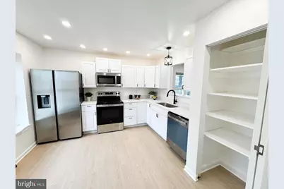 5073 E Woodmill Drive, Wilmington, DE 19808 - Photo 10