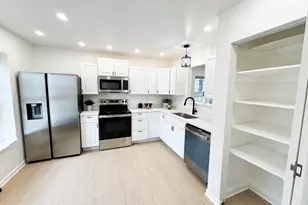 5073 E Woodmill Dr, Wilmington, DE 19808 - Photo 10