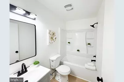 5073 E Woodmill Drive, Wilmington, DE 19808 - Photo 16