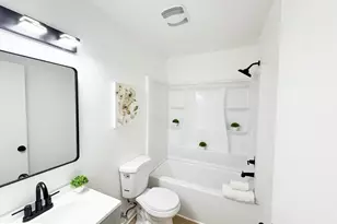 5073 E Woodmill Dr, Wilmington, DE 19808 - Photo 16