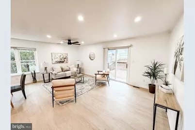 5073 E Woodmill Drive, Wilmington, DE 19808 - Photo 4