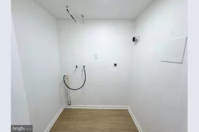 5073 E Woodmill Drive, Wilmington, DE 19808 - Photo 24