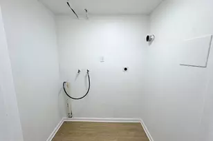 5073 E Woodmill Dr, Wilmington, DE 19808 - Photo 24