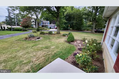 1 Penarth Drive, Wilmington, DE 19803 - Photo 40