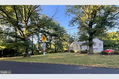 1 Penarth Drive, Wilmington, DE 19803 - Photo 44