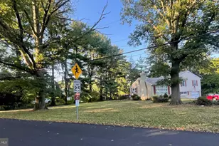 1 Penarth Dr, Wilmington, DE 19803 - Photo 44