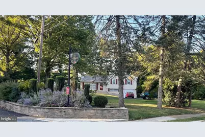 1 Penarth Drive, Wilmington, DE 19803 - Photo 2