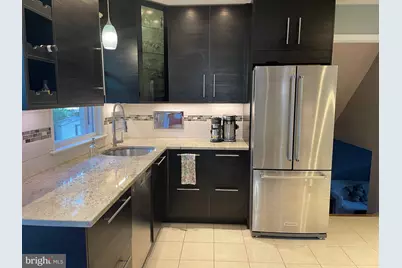 1 Penarth Drive, Wilmington, DE 19803 - Photo 14