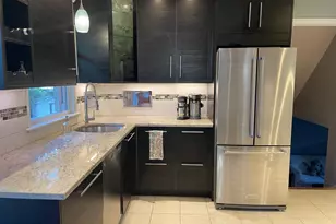 1 Penarth Dr, Wilmington, DE 19803 - Photo 14