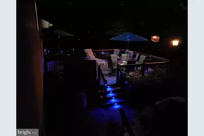 1 Penarth Drive, Wilmington, DE 19803 - Photo 38