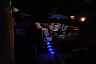 1 Penarth Dr, Wilmington, DE 19803 - Photo 38