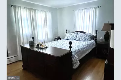 1 Penarth Drive, Wilmington, DE 19803 - Photo 20