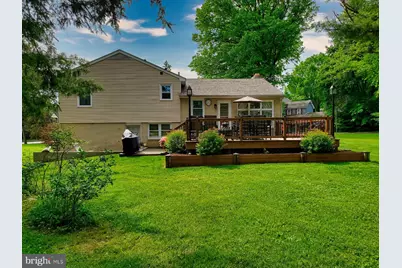 1 Penarth Drive, Wilmington, DE 19803 - Photo 30