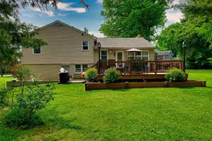 1 Penarth Dr, Wilmington, DE 19803 - Photo 30