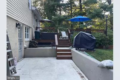 1 Penarth Drive, Wilmington, DE 19803 - Photo 34