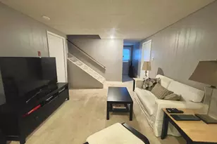 1 Penarth Dr, Wilmington, DE 19803 - Photo 26