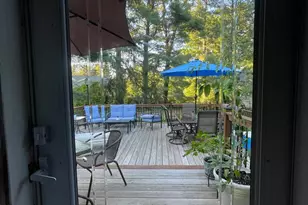 1 Penarth Dr, Wilmington, DE 19803 - Photo 18